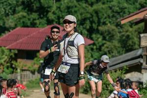 BIB: 
                            <button type="button" onclick="openModal(26715753)" class="btn btn-primary btn-sm float-right btn-popup" data-toggle="modal" data-target=".modal-high-quality">
                        <i class="fas fa-shopping-cart"></i> Add to Cart
                    </button>
                                            <button type="button" onclick="isThisMe(26715753, true)" class="btn btn-success btn-sm float-right btn-popup btn-isme hidden" data-toggle="tooltip" data-placement="bottom" title="นี่คือรูปของคุณใช่ไหม คลิกที่นี่เพื่อเอาเข้าอัลบั้ม">
                        <i class="fas fa-plus"></i> Add to album
                    </button>
                    <button type="button" onclick="isThisMe(26715753, false)" class="btn btn-warning btn-sm float-right btn-popup btn-isnotme hidden">
                        <i class="fas fa-ban"></i> Remove from album
                    </button>